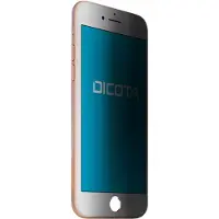 Dicota – Secret 4-Way iPhone 8 (D31458)