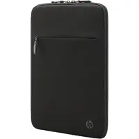 HP – Rnw Business 14.1 Sleeve Bulk 24p (3E2U7A6)