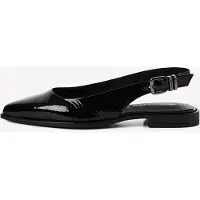 Tamaris Women Sling - Black - 38