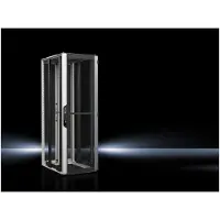Rittal VX IT 600X2000X1200 DYN 42U ILM.OVI (5310818)