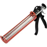 YATO Silikonipistooli YT-6753; 300 ml