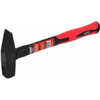 AWTOOLS Vasara AW32009; 2 kg