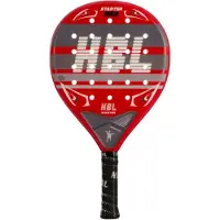 Hbl Starter Padelmaila