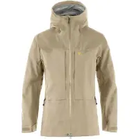 Fjällräven BERGTAGEN GTX TOURING JACKET W