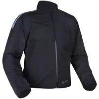Oxford Rainseal Pro Sadetakki