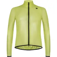 Sportful Aqua Light Jacke