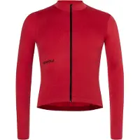 Sportful Classic Thermal Langarm-trikot