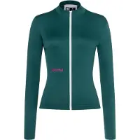 Sportful Classic Thermal Langarm-trikot