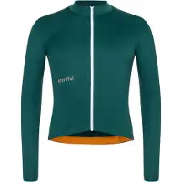 Sportful Classic Thermal Langarm-trikot