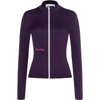 Sportful Classic Thermal Langarm-trikot