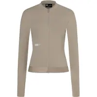Sportful Srk 2 Thermal Langarm-trikot