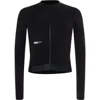 Sportful Srk 2 Thermal Langarm-trikot