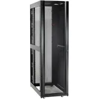 Schneider Electric – NetShelter SX 45U 600mm Wide x 1070mm (AR3105)