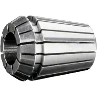 Rittal 4050.833, Epäkeskoadapteri, Ruostumaton teräs, 1 kpl, 420 g, 500 g (4050833)