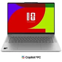 Lenovo IdeaPad Slim 5 - 15" | Snapdragon X2 Plus X2P-42-100 | 16GB | 512GB