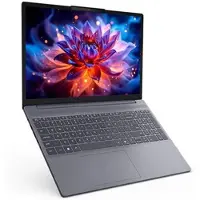 Lenovo IdeaPad Slim 3i - 15" | Core 3 | 8GB | 256GB