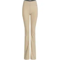 Joma 902749-resort Leggingsit