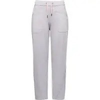 Black Diamond Women's Motive Pants Dusk Violet Treenihousut S