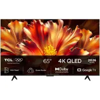 TCL 65" QLED780L 4K QLED TV (2026)