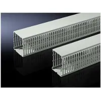Rittal KAAPELIKOURU 80X80 L=2000:LLE VP=12KPL (8800753)