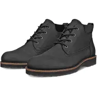 Ecco Charlestown - Black - 40