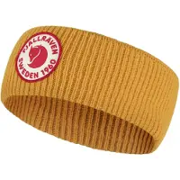 Fjall Raven 1960 Logo Headband