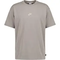 Nike Paita 'PREM ESS' taupe