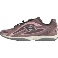 New Balance Matalavartiset tennarit '204' malva / vaaleanpunainen