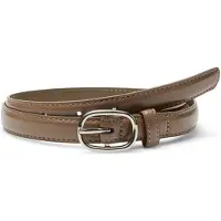 Vero Moda Vyö 'VMLIVA' ruskea