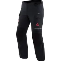 Dainese Super Expedition Gore-tex Housut