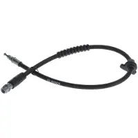 Bosch Jarruletku 1 987 481 B84