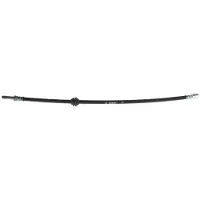 Bosch Jarruletku 1 987 481 B75
