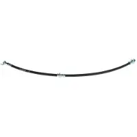 Bosch Jarruletku 1 987 481 B64