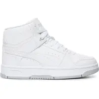 Puma Rebound Slam Mid Lenkkarit