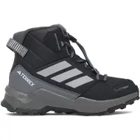 Adidas Terrex Ax4r Mid Climawarm+ Vaelluskengät