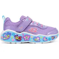 SKECHERS Fun Squad Lenkkarit