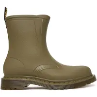 Dr. Martens 1460 Rain Saappaat