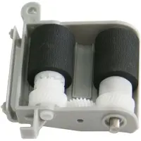 CoreParts MSP4398 tulostintelat