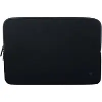 Gear Laptop Sleeve 13' kannettavan tietokoneen suojatasku
