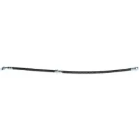 Bosch Jarruletku 1 987 481 B65