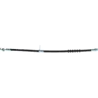 Bosch Jarruletku 1 987 481 B44