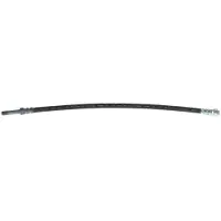 Bosch Jarruletku 1 987 481 B76