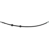 Bosch Jarruletku 1 987 481 B60