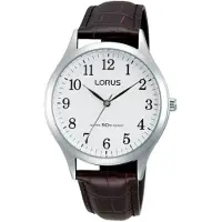 Lorus Watches Rrx25hx9 Kello