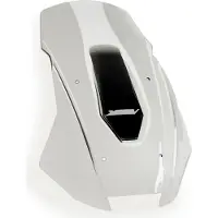 Puig Sport Honda X-adv 21-25 Tuulilasi