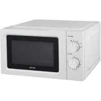 Senz SEMW1020W1 -mikroaaltouuni