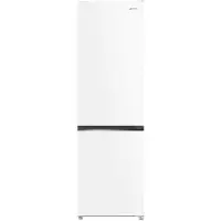 Point 7-Series POCR71805DWN -jääkaappipakastin