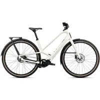 Orbea Diem 20 Nexus Inter-5 2025 Sähköpyörä