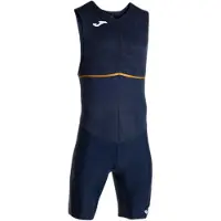 Joma Record Iii Hihaton Alusasu