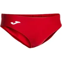 Joma Shark Iv Uimahousut